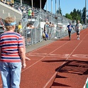 2014 senior games 073